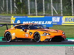 20230709_monza_wec_6h_47.jpg