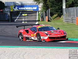 20230709_monza_wec_6h_48.jpg