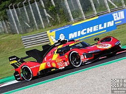 20230709_monza_wec_6h_49.jpg