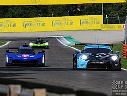 20230709_monza_wec_6h_4d.jpg