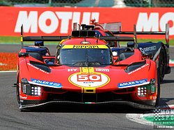 20230709_monza_wec_6h_4h.jpg