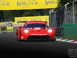 20230709_monza_wec_6h_5.jpg