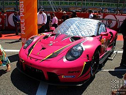 20230709_monza_wec_6h_50s.jpg