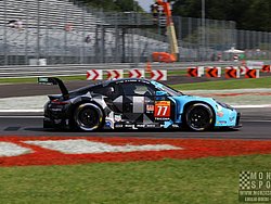 20230709_monza_wec_6h_51.jpg
