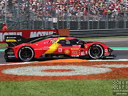 20230709_monza_wec_6h_51e.jpg