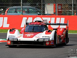 20230709_monza_wec_6h_51k.jpg