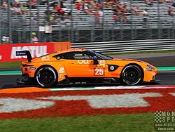 20230709_monza_wec_6h_53.jpg