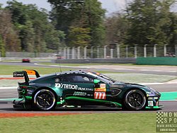 20230709_monza_wec_6h_54.jpg
