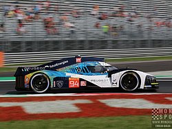 20230709_monza_wec_6h_55.jpg