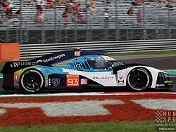 20230709_monza_wec_6h_58.jpg