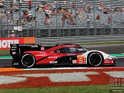 20230709_monza_wec_6h_59.jpg