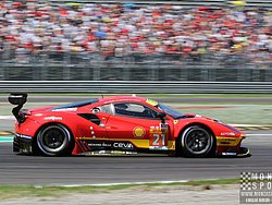 20230709_monza_wec_6h_5h.jpg