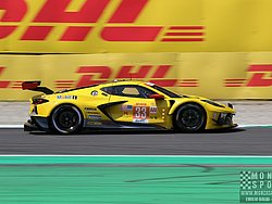 20230709_monza_wec_6h_5r.jpg