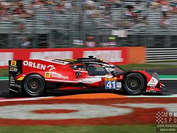 20230709_monza_wec_6h_5z.jpg