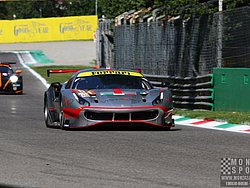 20230709_monza_wec_6h_6.jpg