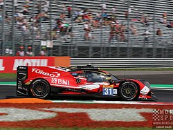 20230709_monza_wec_6h_60.jpg