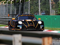 20230709_monza_wec_6h_60k.jpg