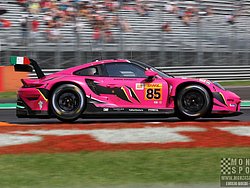 20230709_monza_wec_6h_62.jpg