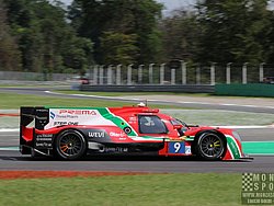 20230709_monza_wec_6h_63.jpg