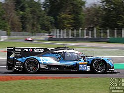 20230709_monza_wec_6h_64.jpg