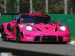 20230709_monza_wec_6h_64f.jpg