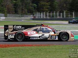 20230709_monza_wec_6h_65.jpg