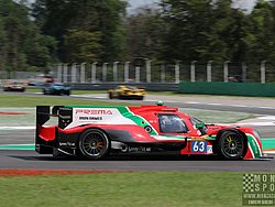 20230709_monza_wec_6h_66.jpg