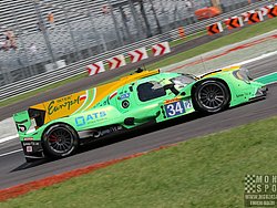 20230709_monza_wec_6h_68.jpg