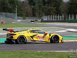 20230709_monza_wec_6h_69.jpg