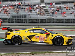 20230709_monza_wec_6h_71.jpg