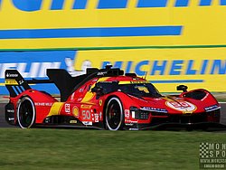 20230709_monza_wec_6h_71s.jpg