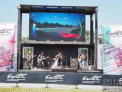 20230709_monza_wec_6h_71w.jpg
