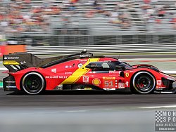 20230709_monza_wec_6h_72.jpg