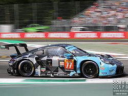 20230709_monza_wec_6h_73.jpg