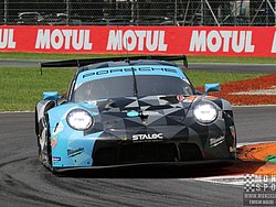 20230709_monza_wec_6h_76.jpg