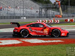 20230709_monza_wec_6h_76h.jpg