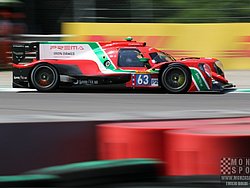 20230709_monza_wec_6h_78.jpg