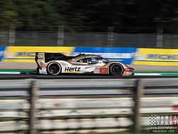 20230709_monza_wec_6h_78d.jpg