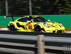 20230709_monza_wec_6h_78k.jpg