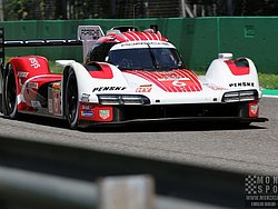 20230709_monza_wec_6h_79.jpg