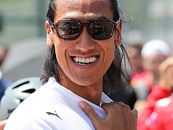 20230709_monza_wec_6h_80.jpg