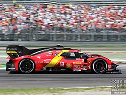 20230709_monza_wec_6h_81a.jpg