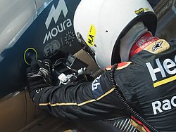 20230709_monza_wec_6h_81q.jpg