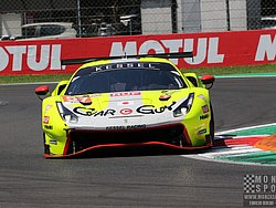 20230709_monza_wec_6h_82.jpg