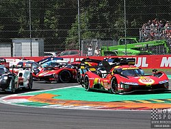 20230709_monza_wec_6h_83.jpg