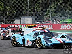 20230709_monza_wec_6h_85.jpg