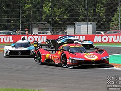 20230709_monza_wec_6h_86.jpg