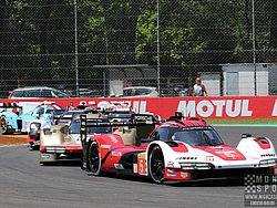 20230709_monza_wec_6h_87.jpg