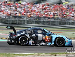 20230709_monza_wec_6h_88.jpg