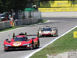20230709_monza_wec_6h_91e.jpg